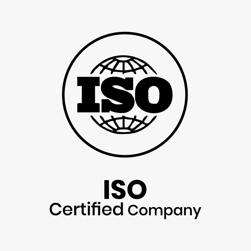 GMP certified